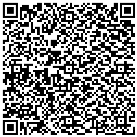 QR Code for bitcoin:bitcoin:bitcoin:bitcoin:bitcoin:bitcoin:bitcoin:bitcoin:bitcoin:bitcoin:bitcoin:bitcoin:bitcoin:bitcoin:bitcoin:bitcoin:bitcoin:bitcoin:bitcoin:bitcoin:bitcoin:bitcoin:bitcoin:bitcoin:bitcoin:bitcoin:dash:XshY8GCwsR96ZSPou4GHb8GF8BfcQ1SkvD