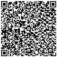 QR Code for bitcoin:bitcoin:bitcoin:bitcoin:bitcoin:bitcoin:bitcoin:bitcoin:bitcoin:bitcoin:bitcoin:bitcoin:bitcoin:bitcoin:bitcoin:bitcoin:bitcoin:bitcoin:bitcoin:bitcoin:bitcoin:bitcoin:bitcoin:bitcoin:bitcoin:bitcoin:dash:Xsi8fRYs2edeRMsC5PpP4ws9LcMEdYLeGZ