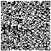 QR Code for bitcoin:bitcoin:bitcoin:bitcoin:bitcoin:bitcoin:bitcoin:bitcoin:bitcoin:bitcoin:bitcoin:bitcoin:bitcoin:bitcoin:bitcoin:bitcoin:bitcoin:bitcoin:bitcoin:bitcoin:bitcoin:bitcoin:bitcoin:bitcoin:bitcoin:bitcoin:dash:XsiZ4e2vAc29vLuiWbCm9CApAMHrS7xmLh