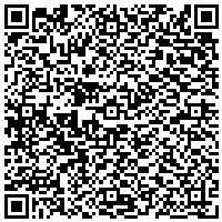QR Code for bitcoin:bitcoin:bitcoin:bitcoin:bitcoin:bitcoin:bitcoin:bitcoin:bitcoin:bitcoin:bitcoin:bitcoin:bitcoin:bitcoin:bitcoin:bitcoin:bitcoin:bitcoin:bitcoin:bitcoin:bitcoin:bitcoin:bitcoin:bitcoin:bitcoin:bitcoin:dash:XsjCqsrHdT3mJonPyZyeR4ojhhAMZzkV2U