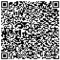 QR Code for bitcoin:bitcoin:bitcoin:bitcoin:bitcoin:bitcoin:bitcoin:bitcoin:bitcoin:bitcoin:bitcoin:bitcoin:bitcoin:bitcoin:bitcoin:bitcoin:bitcoin:bitcoin:bitcoin:bitcoin:bitcoin:bitcoin:bitcoin:bitcoin:bitcoin:bitcoin:dash:XskPJs7AJxeGdEjo4Cgb6Lccui6RBNPyga