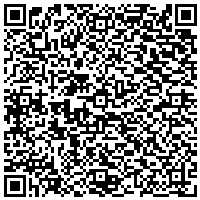 QR Code for bitcoin:bitcoin:bitcoin:bitcoin:bitcoin:bitcoin:bitcoin:bitcoin:bitcoin:bitcoin:bitcoin:bitcoin:bitcoin:bitcoin:bitcoin:bitcoin:bitcoin:bitcoin:bitcoin:bitcoin:bitcoin:bitcoin:bitcoin:bitcoin:bitcoin:bitcoin:dash:XskevkhyfUfZEDV1iqSoRQL95o7rbP4At2