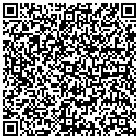 QR Code for bitcoin:bitcoin:bitcoin:bitcoin:bitcoin:bitcoin:bitcoin:bitcoin:bitcoin:bitcoin:bitcoin:bitcoin:bitcoin:bitcoin:bitcoin:bitcoin:bitcoin:bitcoin:bitcoin:bitcoin:bitcoin:bitcoin:bitcoin:bitcoin:bitcoin:bitcoin:dash:XskyWiUCPfZMuQbd5jMYWaQCrd6p8bKeGP