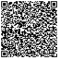 QR Code for bitcoin:bitcoin:bitcoin:bitcoin:bitcoin:bitcoin:bitcoin:bitcoin:bitcoin:bitcoin:bitcoin:bitcoin:bitcoin:bitcoin:bitcoin:bitcoin:bitcoin:bitcoin:bitcoin:bitcoin:bitcoin:bitcoin:bitcoin:bitcoin:bitcoin:bitcoin:dash:XsmBoxNMcZ2CPTbb32zdUmESy2YEv3VTai