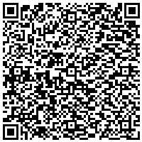 QR Code for bitcoin:bitcoin:bitcoin:bitcoin:bitcoin:bitcoin:bitcoin:bitcoin:bitcoin:bitcoin:bitcoin:bitcoin:bitcoin:bitcoin:bitcoin:bitcoin:bitcoin:bitcoin:bitcoin:bitcoin:bitcoin:bitcoin:bitcoin:bitcoin:bitcoin:bitcoin:dash:XsmVBu2ZAhuekiiDJgktGsvPk5ybhWcM7Y