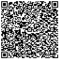 QR Code for bitcoin:bitcoin:bitcoin:bitcoin:bitcoin:bitcoin:bitcoin:bitcoin:bitcoin:bitcoin:bitcoin:bitcoin:bitcoin:bitcoin:bitcoin:bitcoin:bitcoin:bitcoin:bitcoin:bitcoin:bitcoin:bitcoin:bitcoin:bitcoin:bitcoin:bitcoin:dash:Xsn4EdKzrmyD2ENeKFLpQQp9ybPCSywCgF