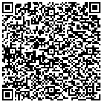 QR Code for bitcoin:bitcoin:bitcoin:bitcoin:bitcoin:bitcoin:bitcoin:bitcoin:bitcoin:bitcoin:bitcoin:bitcoin:bitcoin:bitcoin:bitcoin:bitcoin:bitcoin:bitcoin:bitcoin:bitcoin:bitcoin:bitcoin:bitcoin:bitcoin:bitcoin:bitcoin:dash:XsoFpGGs6mCSwEAoTY9kc5GRec7VTedKWE