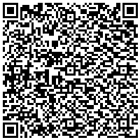 QR Code for bitcoin:bitcoin:bitcoin:bitcoin:bitcoin:bitcoin:bitcoin:bitcoin:bitcoin:bitcoin:bitcoin:bitcoin:bitcoin:bitcoin:bitcoin:bitcoin:bitcoin:bitcoin:bitcoin:bitcoin:bitcoin:bitcoin:bitcoin:bitcoin:bitcoin:bitcoin:dash:XsoHhMgxkEnVobi6AfcsNimZcsbTmsof1x