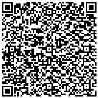 QR Code for bitcoin:bitcoin:bitcoin:bitcoin:bitcoin:bitcoin:bitcoin:bitcoin:bitcoin:bitcoin:bitcoin:bitcoin:bitcoin:bitcoin:bitcoin:bitcoin:bitcoin:bitcoin:bitcoin:bitcoin:bitcoin:bitcoin:bitcoin:bitcoin:bitcoin:bitcoin:dash:XsoWNnPycdQnQGF3zGQmg7PozZjb7ZXuvG