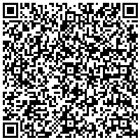 QR Code for bitcoin:bitcoin:bitcoin:bitcoin:bitcoin:bitcoin:bitcoin:bitcoin:bitcoin:bitcoin:bitcoin:bitcoin:bitcoin:bitcoin:bitcoin:bitcoin:bitcoin:bitcoin:bitcoin:bitcoin:bitcoin:bitcoin:bitcoin:bitcoin:bitcoin:bitcoin:dash:XsofH7BRoezMmqf2SepGKrFPwKCyte9D69
