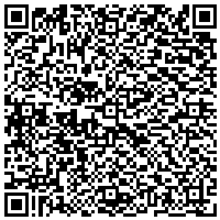 QR Code for bitcoin:bitcoin:bitcoin:bitcoin:bitcoin:bitcoin:bitcoin:bitcoin:bitcoin:bitcoin:bitcoin:bitcoin:bitcoin:bitcoin:bitcoin:bitcoin:bitcoin:bitcoin:bitcoin:bitcoin:bitcoin:bitcoin:bitcoin:bitcoin:bitcoin:bitcoin:dash:Xsp2HDmqs99SSLHbMGDSQqprigJc7RChZX