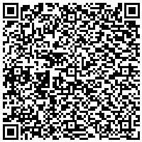 QR Code for bitcoin:bitcoin:bitcoin:bitcoin:bitcoin:bitcoin:bitcoin:bitcoin:bitcoin:bitcoin:bitcoin:bitcoin:bitcoin:bitcoin:bitcoin:bitcoin:bitcoin:bitcoin:bitcoin:bitcoin:bitcoin:bitcoin:bitcoin:bitcoin:bitcoin:bitcoin:dash:Xsp8f87fqRV2d1s2Ax6VM1zyLLZf2N9XjC