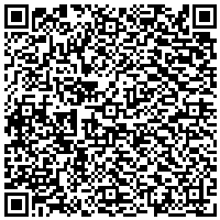 QR Code for bitcoin:bitcoin:bitcoin:bitcoin:bitcoin:bitcoin:bitcoin:bitcoin:bitcoin:bitcoin:bitcoin:bitcoin:bitcoin:bitcoin:bitcoin:bitcoin:bitcoin:bitcoin:bitcoin:bitcoin:bitcoin:bitcoin:bitcoin:bitcoin:bitcoin:bitcoin:dash:XspSCLcoMknYKdB2FURRke8GrBdpH8giRf