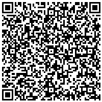 QR Code for bitcoin:bitcoin:bitcoin:bitcoin:bitcoin:bitcoin:bitcoin:bitcoin:bitcoin:bitcoin:bitcoin:bitcoin:bitcoin:bitcoin:bitcoin:bitcoin:bitcoin:bitcoin:bitcoin:bitcoin:bitcoin:bitcoin:bitcoin:bitcoin:bitcoin:bitcoin:dash:XspVnHC54kZK69DXQnPWXLBPy2CaJdZhNL