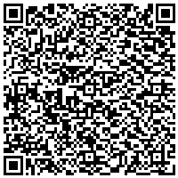 QR Code for bitcoin:bitcoin:bitcoin:bitcoin:bitcoin:bitcoin:bitcoin:bitcoin:bitcoin:bitcoin:bitcoin:bitcoin:bitcoin:bitcoin:bitcoin:bitcoin:bitcoin:bitcoin:bitcoin:bitcoin:bitcoin:bitcoin:bitcoin:bitcoin:bitcoin:bitcoin:dash:XspXmkGjST38HKPTrc9hm2sF1FVw8QTZgN