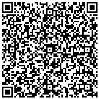 QR Code for bitcoin:bitcoin:bitcoin:bitcoin:bitcoin:bitcoin:bitcoin:bitcoin:bitcoin:bitcoin:bitcoin:bitcoin:bitcoin:bitcoin:bitcoin:bitcoin:bitcoin:bitcoin:bitcoin:bitcoin:bitcoin:bitcoin:bitcoin:bitcoin:bitcoin:bitcoin:dash:XspanM3JMtRa2tmpNW2sd2SSqHM9xvyiGs