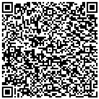 QR Code for bitcoin:bitcoin:bitcoin:bitcoin:bitcoin:bitcoin:bitcoin:bitcoin:bitcoin:bitcoin:bitcoin:bitcoin:bitcoin:bitcoin:bitcoin:bitcoin:bitcoin:bitcoin:bitcoin:bitcoin:bitcoin:bitcoin:bitcoin:bitcoin:bitcoin:bitcoin:dash:XsqaebJ4e5m2eCjCPpUxFRsA48grpFAfGh