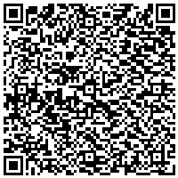 QR Code for bitcoin:bitcoin:bitcoin:bitcoin:bitcoin:bitcoin:bitcoin:bitcoin:bitcoin:bitcoin:bitcoin:bitcoin:bitcoin:bitcoin:bitcoin:bitcoin:bitcoin:bitcoin:bitcoin:bitcoin:bitcoin:bitcoin:bitcoin:bitcoin:bitcoin:bitcoin:dash:XsrUEzcoNStrzR3hABKbAXdLEKoSC5nNJ4