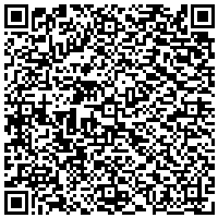 QR Code for bitcoin:bitcoin:bitcoin:bitcoin:bitcoin:bitcoin:bitcoin:bitcoin:bitcoin:bitcoin:bitcoin:bitcoin:bitcoin:bitcoin:bitcoin:bitcoin:bitcoin:bitcoin:bitcoin:bitcoin:bitcoin:bitcoin:bitcoin:bitcoin:bitcoin:bitcoin:dash:XsrX2asvTNTe1aq2pyPKpaaEdkYdsgiN2T