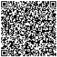 QR Code for bitcoin:bitcoin:bitcoin:bitcoin:bitcoin:bitcoin:bitcoin:bitcoin:bitcoin:bitcoin:bitcoin:bitcoin:bitcoin:bitcoin:bitcoin:bitcoin:bitcoin:bitcoin:bitcoin:bitcoin:bitcoin:bitcoin:bitcoin:bitcoin:bitcoin:bitcoin:dash:XsrftC9PQj8GACASkmdgwQb3XfLPHz1cAg