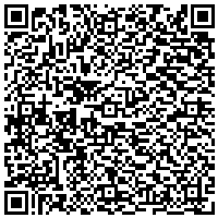 QR Code for bitcoin:bitcoin:bitcoin:bitcoin:bitcoin:bitcoin:bitcoin:bitcoin:bitcoin:bitcoin:bitcoin:bitcoin:bitcoin:bitcoin:bitcoin:bitcoin:bitcoin:bitcoin:bitcoin:bitcoin:bitcoin:bitcoin:bitcoin:bitcoin:bitcoin:bitcoin:dash:XsrgEJXSrhX84fFo7bXxBdDVA2PKJyK2Eb