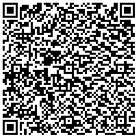 QR Code for bitcoin:bitcoin:bitcoin:bitcoin:bitcoin:bitcoin:bitcoin:bitcoin:bitcoin:bitcoin:bitcoin:bitcoin:bitcoin:bitcoin:bitcoin:bitcoin:bitcoin:bitcoin:bitcoin:bitcoin:bitcoin:bitcoin:bitcoin:bitcoin:bitcoin:bitcoin:dash:XsrxeW2da52fbCob1SEbxwgjiGj3pxfbqW