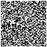 QR Code for bitcoin:bitcoin:bitcoin:bitcoin:bitcoin:bitcoin:bitcoin:bitcoin:bitcoin:bitcoin:bitcoin:bitcoin:bitcoin:bitcoin:bitcoin:bitcoin:bitcoin:bitcoin:bitcoin:bitcoin:bitcoin:bitcoin:bitcoin:bitcoin:bitcoin:bitcoin:dash:XssAzWrfEpibpuknWeRexfAutKJZWF6TsV