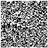 QR Code for bitcoin:bitcoin:bitcoin:bitcoin:bitcoin:bitcoin:bitcoin:bitcoin:bitcoin:bitcoin:bitcoin:bitcoin:bitcoin:bitcoin:bitcoin:bitcoin:bitcoin:bitcoin:bitcoin:bitcoin:bitcoin:bitcoin:bitcoin:bitcoin:bitcoin:bitcoin:dash:Xst81Doj7EMFBZVQBiMbc85SWTYARKdwdt