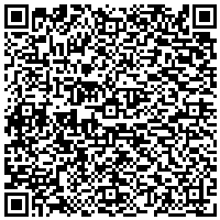 QR Code for bitcoin:bitcoin:bitcoin:bitcoin:bitcoin:bitcoin:bitcoin:bitcoin:bitcoin:bitcoin:bitcoin:bitcoin:bitcoin:bitcoin:bitcoin:bitcoin:bitcoin:bitcoin:bitcoin:bitcoin:bitcoin:bitcoin:bitcoin:bitcoin:bitcoin:bitcoin:dash:XstT24Exy2T2m7Pdgsrc6AM6z2spGFen8D
