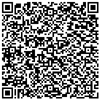 QR Code for bitcoin:bitcoin:bitcoin:bitcoin:bitcoin:bitcoin:bitcoin:bitcoin:bitcoin:bitcoin:bitcoin:bitcoin:bitcoin:bitcoin:bitcoin:bitcoin:bitcoin:bitcoin:bitcoin:bitcoin:bitcoin:bitcoin:bitcoin:bitcoin:bitcoin:bitcoin:dash:XstnRLS8WSYSPKT5Ws5eqJuofLoQyW3nqM
