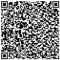 QR Code for bitcoin:bitcoin:bitcoin:bitcoin:bitcoin:bitcoin:bitcoin:bitcoin:bitcoin:bitcoin:bitcoin:bitcoin:bitcoin:bitcoin:bitcoin:bitcoin:bitcoin:bitcoin:bitcoin:bitcoin:bitcoin:bitcoin:bitcoin:bitcoin:bitcoin:bitcoin:dash:Xsuh7MsoPVXsFtmCyi3DZYgp2bKdEcHPXe