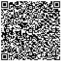 QR Code for bitcoin:bitcoin:bitcoin:bitcoin:bitcoin:bitcoin:bitcoin:bitcoin:bitcoin:bitcoin:bitcoin:bitcoin:bitcoin:bitcoin:bitcoin:bitcoin:bitcoin:bitcoin:bitcoin:bitcoin:bitcoin:bitcoin:bitcoin:bitcoin:bitcoin:bitcoin:dash:Xsv4xXKBKymuwGU6c8voQyMiJMZGSKFxDy