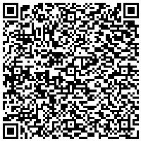 QR Code for bitcoin:bitcoin:bitcoin:bitcoin:bitcoin:bitcoin:bitcoin:bitcoin:bitcoin:bitcoin:bitcoin:bitcoin:bitcoin:bitcoin:bitcoin:bitcoin:bitcoin:bitcoin:bitcoin:bitcoin:bitcoin:bitcoin:bitcoin:bitcoin:bitcoin:bitcoin:dash:XswAq2549BHoZ95TT3i9FDFVWHissbAF33