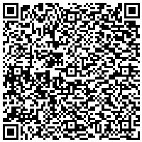 QR Code for bitcoin:bitcoin:bitcoin:bitcoin:bitcoin:bitcoin:bitcoin:bitcoin:bitcoin:bitcoin:bitcoin:bitcoin:bitcoin:bitcoin:bitcoin:bitcoin:bitcoin:bitcoin:bitcoin:bitcoin:bitcoin:bitcoin:bitcoin:bitcoin:bitcoin:bitcoin:dash:Xswo7gNYXvbdbaMTA9MVRB33Gbbb76t5uL