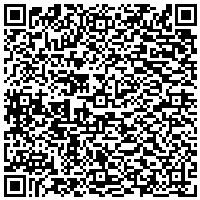 QR Code for bitcoin:bitcoin:bitcoin:bitcoin:bitcoin:bitcoin:bitcoin:bitcoin:bitcoin:bitcoin:bitcoin:bitcoin:bitcoin:bitcoin:bitcoin:bitcoin:bitcoin:bitcoin:bitcoin:bitcoin:bitcoin:bitcoin:bitcoin:bitcoin:bitcoin:bitcoin:dash:Xsy6Aw9o7k3SLSmN86L6Bme9EaQvyEP5vD