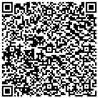 QR Code for bitcoin:bitcoin:bitcoin:bitcoin:bitcoin:bitcoin:bitcoin:bitcoin:bitcoin:bitcoin:bitcoin:bitcoin:bitcoin:bitcoin:bitcoin:bitcoin:bitcoin:bitcoin:bitcoin:bitcoin:bitcoin:bitcoin:bitcoin:bitcoin:bitcoin:bitcoin:dash:XsyaPyW7EkSL9ADad5DoqWTHqDSFt2KpQn