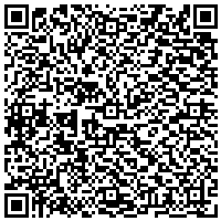 QR Code for bitcoin:bitcoin:bitcoin:bitcoin:bitcoin:bitcoin:bitcoin:bitcoin:bitcoin:bitcoin:bitcoin:bitcoin:bitcoin:bitcoin:bitcoin:bitcoin:bitcoin:bitcoin:bitcoin:bitcoin:bitcoin:bitcoin:bitcoin:bitcoin:bitcoin:bitcoin:dash:XsyoGbu3PRPREnEVQL1UbBvmsCbpGLm8Qa