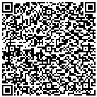 QR Code for bitcoin:bitcoin:bitcoin:bitcoin:bitcoin:bitcoin:bitcoin:bitcoin:bitcoin:bitcoin:bitcoin:bitcoin:bitcoin:bitcoin:bitcoin:bitcoin:bitcoin:bitcoin:bitcoin:bitcoin:bitcoin:bitcoin:bitcoin:bitcoin:bitcoin:bitcoin:dash:XsysGkUbvTq9QosAHuC7i6UDAtdb6WCwe6