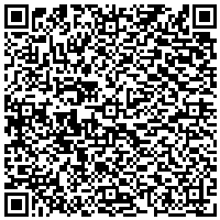 QR Code for bitcoin:bitcoin:bitcoin:bitcoin:bitcoin:bitcoin:bitcoin:bitcoin:bitcoin:bitcoin:bitcoin:bitcoin:bitcoin:bitcoin:bitcoin:bitcoin:bitcoin:bitcoin:bitcoin:bitcoin:bitcoin:bitcoin:bitcoin:bitcoin:bitcoin:bitcoin:dash:XszYAxA4az5vFeGhj2FdQnRPPdFmToeDPr