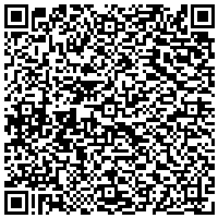 QR Code for bitcoin:bitcoin:bitcoin:bitcoin:bitcoin:bitcoin:bitcoin:bitcoin:bitcoin:bitcoin:bitcoin:bitcoin:bitcoin:bitcoin:bitcoin:bitcoin:bitcoin:bitcoin:bitcoin:bitcoin:bitcoin:bitcoin:bitcoin:bitcoin:bitcoin:bitcoin:dash:Xt3Xp4ejNothoncwk57eaUsofSUdpZXseW