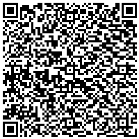 QR Code for bitcoin:bitcoin:bitcoin:bitcoin:bitcoin:bitcoin:bitcoin:bitcoin:bitcoin:bitcoin:bitcoin:bitcoin:bitcoin:bitcoin:bitcoin:bitcoin:bitcoin:bitcoin:bitcoin:bitcoin:bitcoin:bitcoin:bitcoin:bitcoin:bitcoin:bitcoin:dash:Xt3ug7K2oSH5AqSfaLCF5UL6v8ZXeKPyP2
