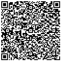 QR Code for bitcoin:bitcoin:bitcoin:bitcoin:bitcoin:bitcoin:bitcoin:bitcoin:bitcoin:bitcoin:bitcoin:bitcoin:bitcoin:bitcoin:bitcoin:bitcoin:bitcoin:bitcoin:bitcoin:bitcoin:bitcoin:bitcoin:bitcoin:bitcoin:bitcoin:bitcoin:dash:Xt48matz6c5dFGZdbs8QSf7FMdcRgjpvk7