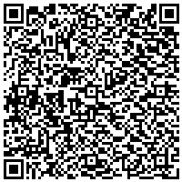 QR Code for bitcoin:bitcoin:bitcoin:bitcoin:bitcoin:bitcoin:bitcoin:bitcoin:bitcoin:bitcoin:bitcoin:bitcoin:bitcoin:bitcoin:bitcoin:bitcoin:bitcoin:bitcoin:bitcoin:bitcoin:bitcoin:bitcoin:bitcoin:bitcoin:bitcoin:bitcoin:dash:Xt4uuhGghReDP4TPZEpe2YmMNyHasK132V