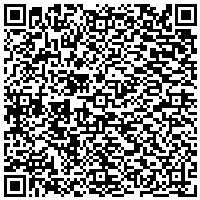 QR Code for bitcoin:bitcoin:bitcoin:bitcoin:bitcoin:bitcoin:bitcoin:bitcoin:bitcoin:bitcoin:bitcoin:bitcoin:bitcoin:bitcoin:bitcoin:bitcoin:bitcoin:bitcoin:bitcoin:bitcoin:bitcoin:bitcoin:bitcoin:bitcoin:bitcoin:bitcoin:dash:Xt8dZfcrybJ7mTbqcbpgf6B6bftbaU6tyF
