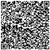 QR Code for bitcoin:bitcoin:bitcoin:bitcoin:bitcoin:bitcoin:bitcoin:bitcoin:bitcoin:bitcoin:bitcoin:bitcoin:bitcoin:bitcoin:bitcoin:bitcoin:bitcoin:bitcoin:bitcoin:bitcoin:bitcoin:bitcoin:bitcoin:bitcoin:bitcoin:bitcoin:dash:Xt9SYZbF2jLhcPBYQZrQqqRyJDRm8eLMRC