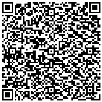 QR Code for bitcoin:bitcoin:bitcoin:bitcoin:bitcoin:bitcoin:bitcoin:bitcoin:bitcoin:bitcoin:bitcoin:bitcoin:bitcoin:bitcoin:bitcoin:bitcoin:bitcoin:bitcoin:bitcoin:bitcoin:bitcoin:bitcoin:bitcoin:bitcoin:bitcoin:bitcoin:dash:Xt9ZAwJjNkJpvCmTHG48FuVQLVvAt53Pyq