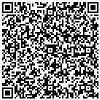 QR Code for bitcoin:bitcoin:bitcoin:bitcoin:bitcoin:bitcoin:bitcoin:bitcoin:bitcoin:bitcoin:bitcoin:bitcoin:bitcoin:bitcoin:bitcoin:bitcoin:bitcoin:bitcoin:bitcoin:bitcoin:bitcoin:bitcoin:bitcoin:bitcoin:bitcoin:bitcoin:dash:Xt9sapiuZBeZcsfpFS2tSTW1wD5cVjps9x