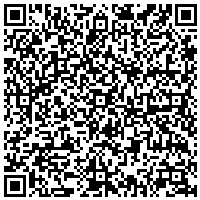 QR Code for bitcoin:bitcoin:bitcoin:bitcoin:bitcoin:bitcoin:bitcoin:bitcoin:bitcoin:bitcoin:bitcoin:bitcoin:bitcoin:bitcoin:bitcoin:bitcoin:bitcoin:bitcoin:bitcoin:bitcoin:bitcoin:bitcoin:bitcoin:bitcoin:bitcoin:bitcoin:dash:XtAWSkvQ1x8c5C2wiCm85bfAZpNMgFMo9r