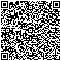 QR Code for bitcoin:bitcoin:bitcoin:bitcoin:bitcoin:bitcoin:bitcoin:bitcoin:bitcoin:bitcoin:bitcoin:bitcoin:bitcoin:bitcoin:bitcoin:bitcoin:bitcoin:bitcoin:bitcoin:bitcoin:bitcoin:bitcoin:bitcoin:bitcoin:bitcoin:bitcoin:dash:XtAkPYu5VG6HxttkHAgYFJ4M6SW8iYK2J1
