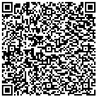 QR Code for bitcoin:bitcoin:bitcoin:bitcoin:bitcoin:bitcoin:bitcoin:bitcoin:bitcoin:bitcoin:bitcoin:bitcoin:bitcoin:bitcoin:bitcoin:bitcoin:bitcoin:bitcoin:bitcoin:bitcoin:bitcoin:bitcoin:bitcoin:bitcoin:bitcoin:bitcoin:dash:XtB1AC2K2wc8VT5yZUS2kPyG3PQ1qK8spJ